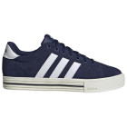 DKBLUE/FTWWHT/O